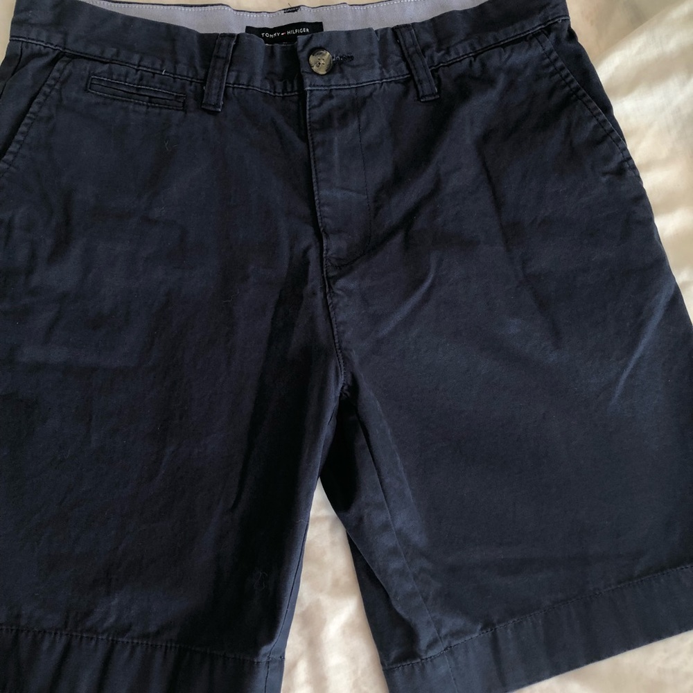 Tommy Hilfiger Shorts